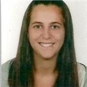 Abogada se ofrece como profesora de derecho presencial o en remoto
